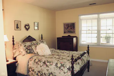 18020 Sun Ridge Circle, Noblesville - 12