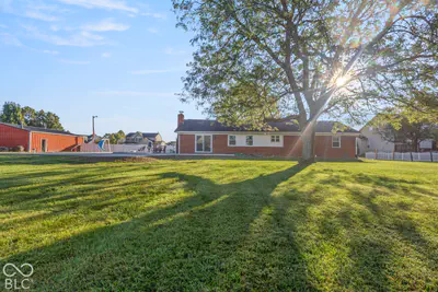 2030 Whitetail Court, Avon - 28