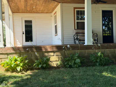 7622 Becks Grove Road, Freetown - 6