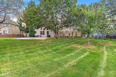 8340 Harrison Parkway, Fishers - 10
