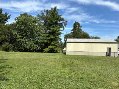 1656 150, Greenfield - 29