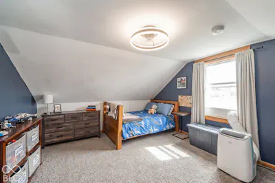 9815 300, Pendleton - 18
