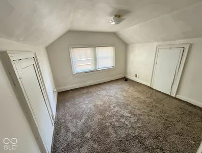 3211 Harrison Avenue, Terre Haute - 23