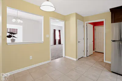 5517 Blairwood Drive, Indianapolis - 14