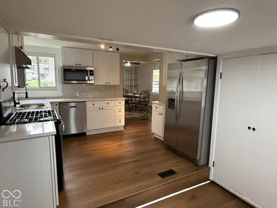 659 Highland Street, Martinsville - 17