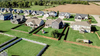 1065 Chesapeake Cove Drive, Lafayette - 53