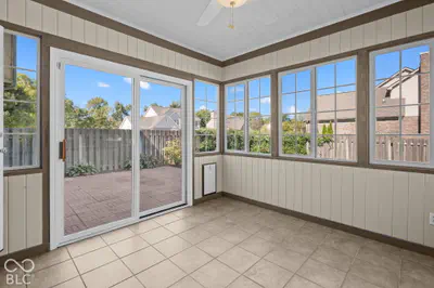 3798 Cole Court, Carmel - 13