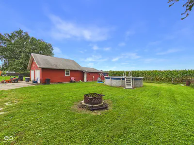 2868 State Road 236, Anderson - 4