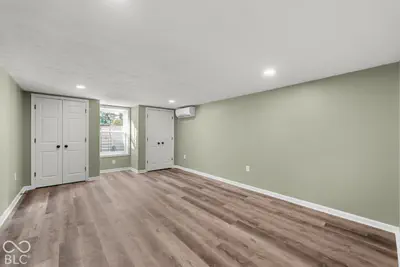15647 Westfield, Carmel - 31