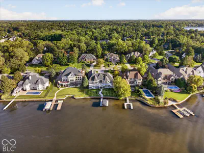 9138 Nautical Watch Drive, Indianapolis - 42
