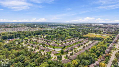 1430 Stoney Pointe Way, Avon - 37