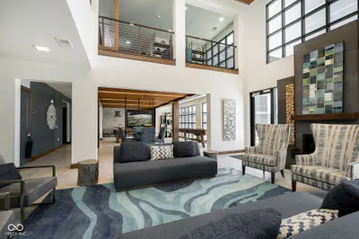 9737 Junction Station, Fishers - 33