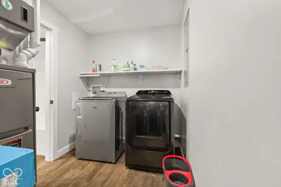 670 Duo Drive, Martinsville - 11