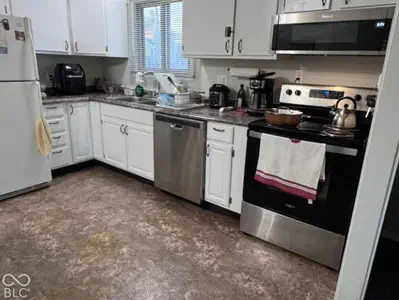 906 Patterson, Lebanon - 8