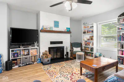 2411 Ohio Avenue, Columbus - 3