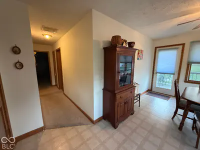 1112 Esplanade Court, Lebanon - 10