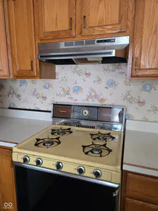 2152 Waugh Street, Kokomo - 33