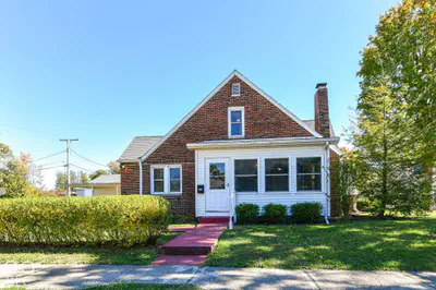 690 High Street, Middletown - 36