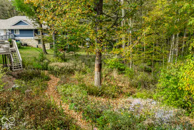 7702 Traders Cove Lane, Indianapolis - 55