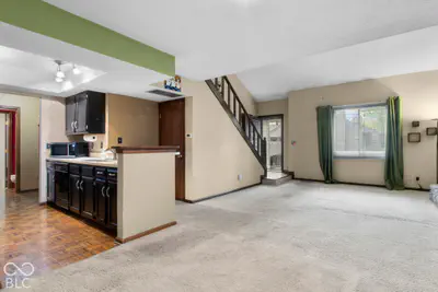 563 Conner Creek Drive, Fishers - 18
