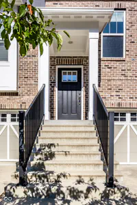 16024 Talmon Drive, Westfield - 4