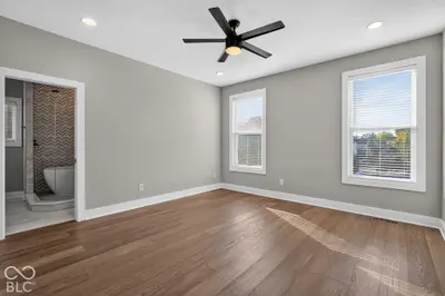 1107 Spann Avenue, Indianapolis - 26