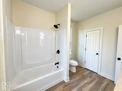 212 Parke Avenue, Crawfordsville - 12