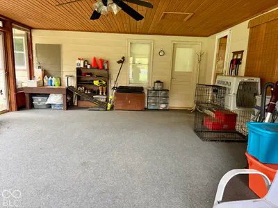 2344 Del Mar Drive, Crawfordsville - 16