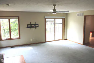 4513 Moss Ridge Lane, Indianapolis - 13