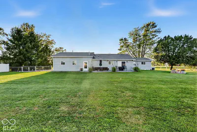 3495 N State Road 39, Lebanon - 36