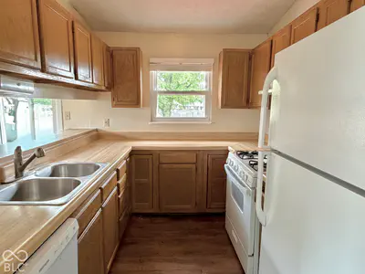 530 Quail Run, Greenwood - 32
