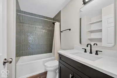 8973 Wooster Court, Fishers - 39