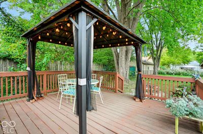 304 4th Street, Greenfield - 43