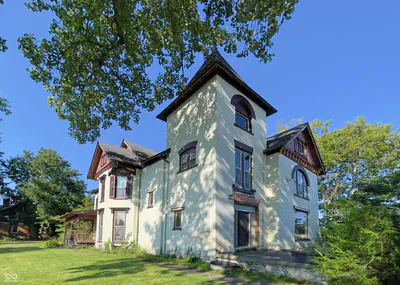 115 3rd Street, Richmond - 2