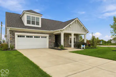 15005 Pax Lane, Westfield - 2