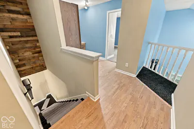 111 Oakview Drive, Mooresville - 22