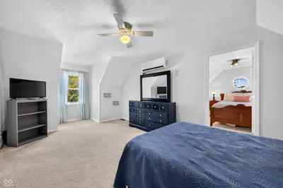 2019 Lakeview Drive, Seymour - 27