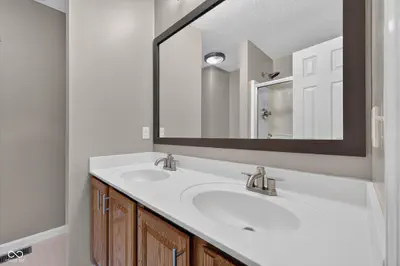 8625 Douglaston Court, Indianapolis - 33