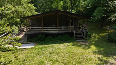 8813 750, Commiskey - 49