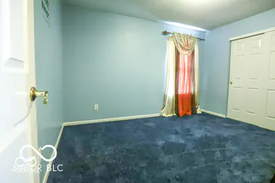 2224 Gradison Drive, Indianapolis - 24