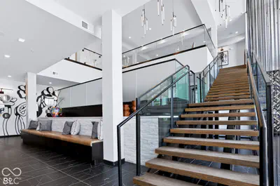 13111 Old Meridian Street #APT 485, Carmel - 29