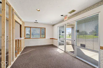 1008 Harrison Street, Frankton - 31