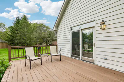 8715 Vintner Way, Indianapolis - 60