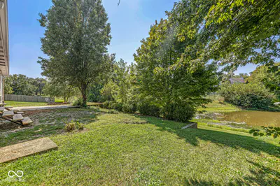 13950 Old Otto Court, Camby - 8