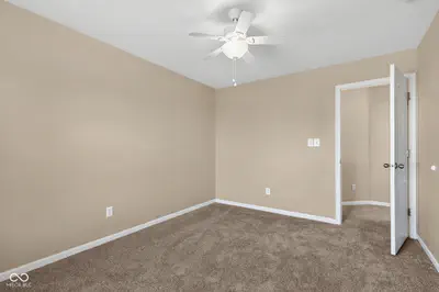 14903 Stable Stone Terrace, Fishers - 39