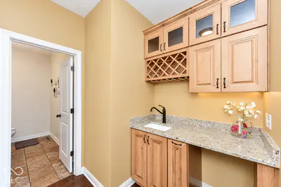 5313 Cottage Grove Lane, Noblesville - 20
