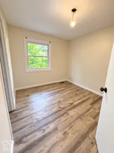 560 Timberbrook Estate, Shelbyville - 20