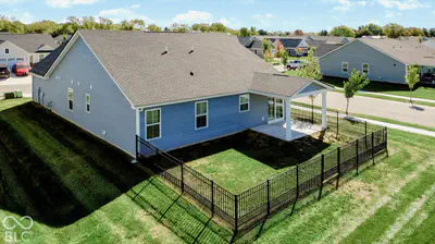2702 Sand Hollow Drive, Lebanon - 39