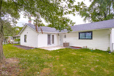 420 Redwood Drive, Seymour - 40