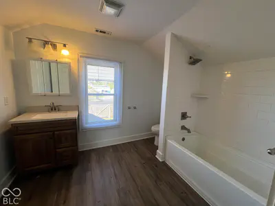 3513 Shelby Street, Indianapolis - 27